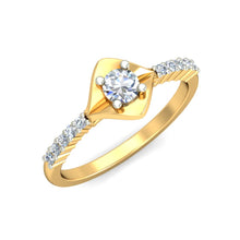 ring pnr3233