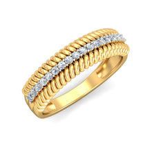 ring pnr3235
