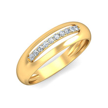ring pnr3236