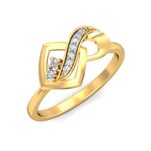 ring pnr3238