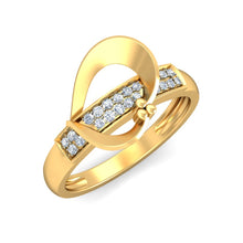 ring pnr3240