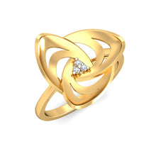 ring pnr3241