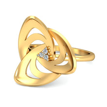 PNR3241