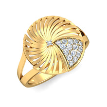 ring pnr3243