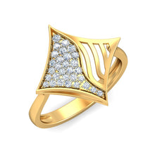 ring pnr3244