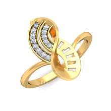 ring pnr3246