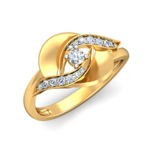 ring pnr3249