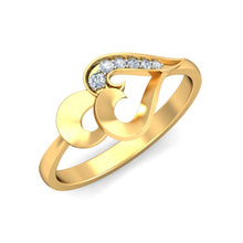 ring pnr3250