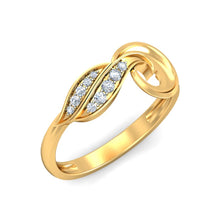 ring pnr3251