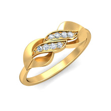 ring pnr3253