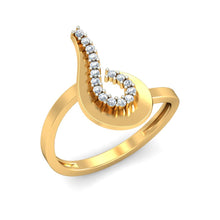 ring pnr3256