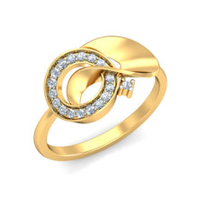 ring pnr3257