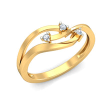 ring pnr3261