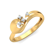 ring pnr3262