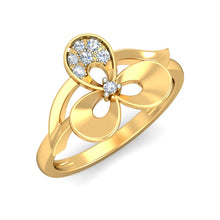 ring pnr3271