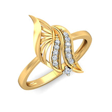 ring pnr3272