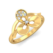 ring pnr3273