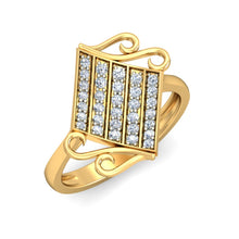 ring pnr3276