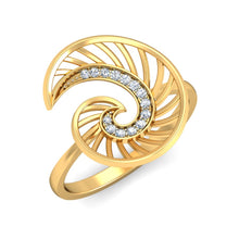 ring pnr3277