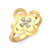 ring pnr3281
