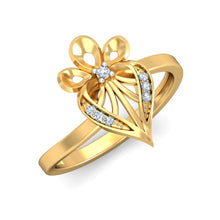ring pnr3284