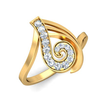 ring pnr3285