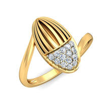 ring pnr3286