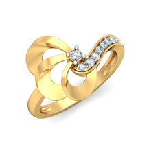 ring pnr3288