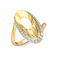 ring pnr3289