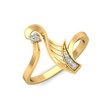 ring pnr3297