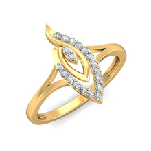ring pnr3301