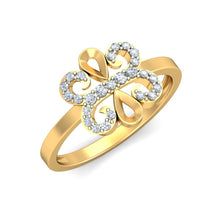 ring pnr3302