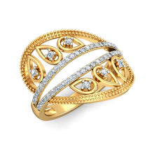 ring pnr3303