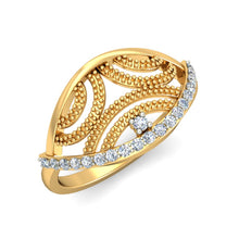 ring pnr3304
