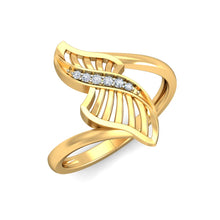ring pnr3318