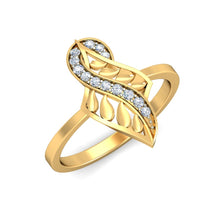 ring pnr3328