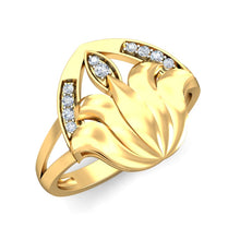ring pnr3333