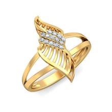 ring pnr3334