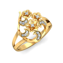 ring pnr3336
