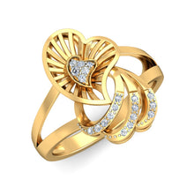 ring pnr3340