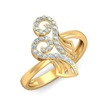 ring pnr3342