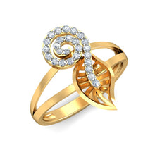 ring pnr3346